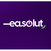 EASolut logo - Similar company to Earedes Engenharia E Análise De Redes