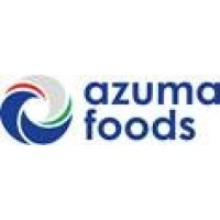 Azuma Foods (Canada) Co., Ltd. logo - Similar company to It'S Souper Afro-Fusion