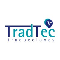 Tradtec