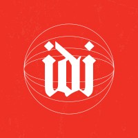 Idi logo - Similar company to Walen