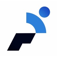 Proindspa logo - Similar company to Fénix Ingeniería Ltda.