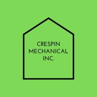 Crespin Mechanical