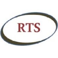 RTS Pvt Ltd (Raag Technologies and Services) logo - Similar company to Ssfinadvisory