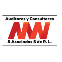 Auditores y Consultores MN y Asociados logo - Similar company to Consage S.R.L.