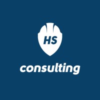 HS Consulting • ეიჩეს კონსალტინგი logo - Similar company to Ltd Tsm