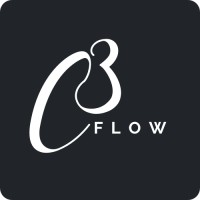 C3Flow logo - Similar company to Simcomm Ltd.
