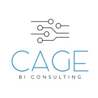 Cage Bi Consulting
