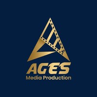 AGES MEDIA logo - Similar company to Zatona Eats