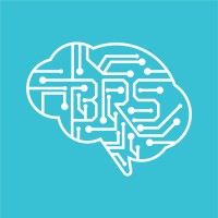 BRS Solutions logo - Similar company to BSR Solutions Pty Ltd