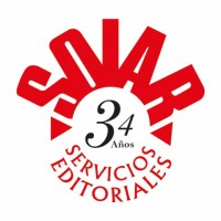 Solar, Servicios Editoriales, S.A. De C.V.