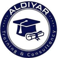 ALDIYAR Global Training & Consultancy logo - Similar company to Abhath Holding