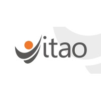 Itao SA logo - Similar company to Formasuisse - Formation Continue
