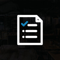 Lalist logo - Similar company to Joox