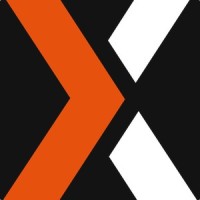 Excel Fire Ltd logo - Similar company to Gerda Security Products