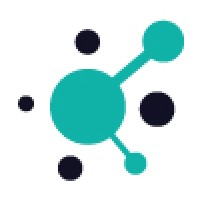 Chorley Digital logo - Similar company to Iced Digital