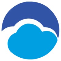 PT. CAKRA LANGIT BUMI logo - Similar company to X4R