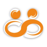 Collaborate Sw - Next Level Business Thinking