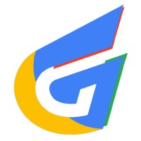 Google Partnership logo - Similar company to Innovaspectrum
