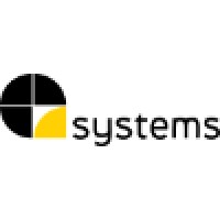 Q-Systems (Uk) Ltd