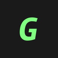 Givz logo - Similar company to Squadup Labs