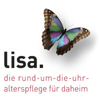 Iqs Lisa-Daheim Gmbh