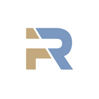 FINRAN Group logo - Similar company to Llc Lure It