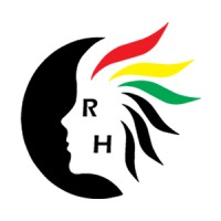 Rebirth Hair Co., Ltd. logo - Similar company to Hair Coin Global