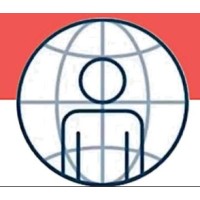 Business Awareness Cell, VIPS logo - Similar company to Uncut: Literary Society Of Vsbs,Vips