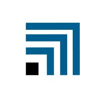 DataUp | Dados & Tech logo - Similar company to Saga