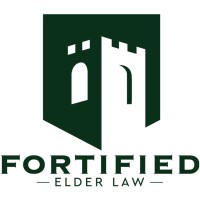 Fortified Elder Law logo - Similar company to Better Block Sgf