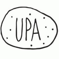 UPA logo - Similar company to Carpe Omnia