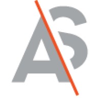 Architectural Spaces logo - Similar company to Architectural Space