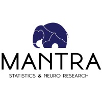 Independent Consultant, Market Research