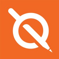 Qalam Marketing & PR Co. logo - Similar company to Source Corp