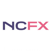 New Change Fx