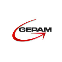 Gepam - Gestão Pública, Auditoria Contábil, Assessoria e Consultoria Em Administração logo - Similar company to Gepam