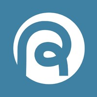 Rexby logo - Similar company to Paxflow