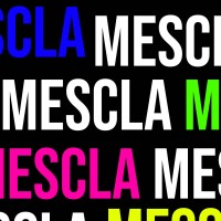 MESCLA Magazine logo - Similar company to Newton Executive Search