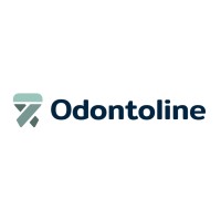 Centro Odontotecnico Odontoline logo - Similar company to D&D Laboratorio Odontotecnico