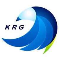 KRG Strategy Consultants Private Limited (Knowledge Resource Group = KRG) logo - Similar company to Krg Technologies Inc.