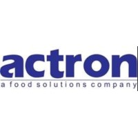 Actron Industries, Inc. logo - Similar company to Actron - Koeltechnieken