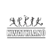 Kwathlano Transfers, Tours & Car Hire - South Africa logo - Similar company to Ez Shuttle (Pty) Ltd