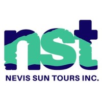 Nevis Sun Tours Inc. logo - Similar company to Beyond The Gorillas Experience