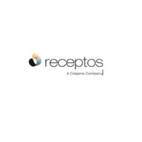 Receptos