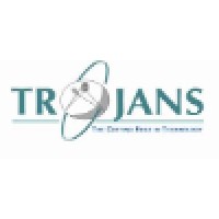 M/S Trojans