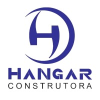 Hangar Construtora - BA logo - Similar company to Hangar Dry System