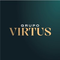 Grupo Virtus logo - Similar company to O Corpo Explica