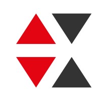 AVXperts logo - Similar company to Avexa Pro | Audio Visual Consultant