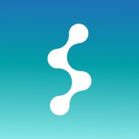 MD Digital Solutions logo - Similar company to Larasoft