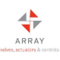 Array